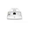 TP-LINK CPE220 V3 2.4GHZ 300MBPS 12DBI OUTDOOR CPE-1