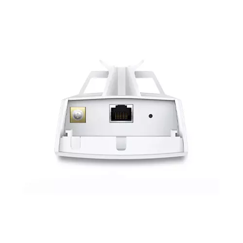 TP-LINK CPE220 V3 2.4GHZ 300MBPS 12DBI OUTDOOR CPE - 1