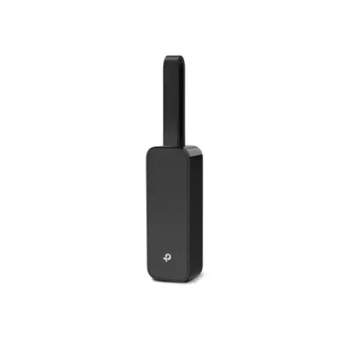 TP-LINK UE306 USB 3.0 to Gigabit Ethernet Network Adapter