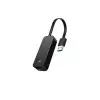 TP-LINK UE306 USB 3.0 to Gigabit Ethernet Network Adapter-1