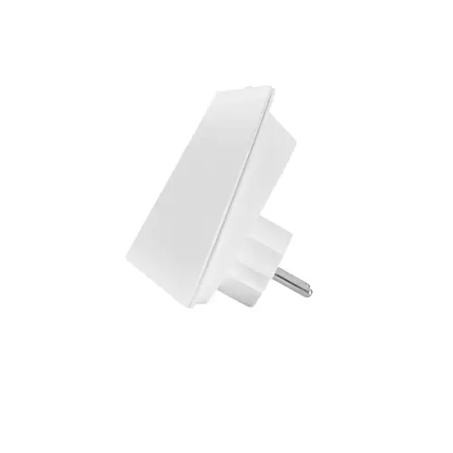 TP-LINK HS100 V3 WI-FI SMART PLUG - 2