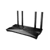 TP-LINK ARCHER AX53 AX3000 Dual Band Gigabit Wi-Fi 6 Router-1