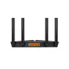 TP-LINK ARCHER AX53 AX3000 Dual Band Gigabit Wi-Fi 6 Router-2