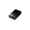 TP-LINK TL-POE150S POE INJECTOR-1