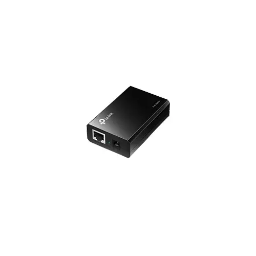 TP-LINK TL-POE10R POE SPLITTER - 1