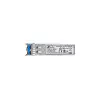 TP-LINK TL-SM311LS V4 MINIGBIC MODULE-1