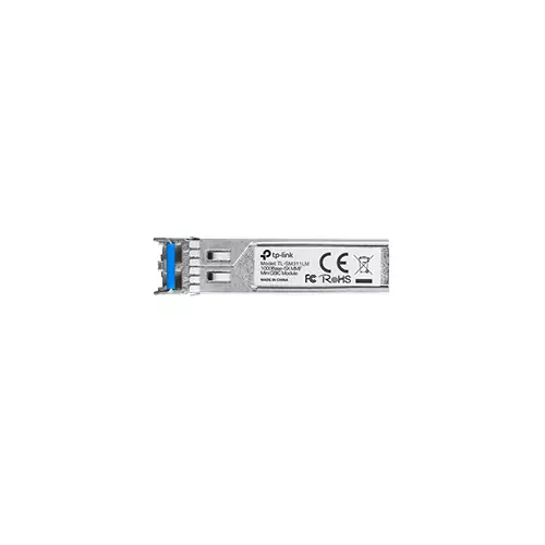 TP-LINK TL-SM311LM MINIGBIC MODULE-1