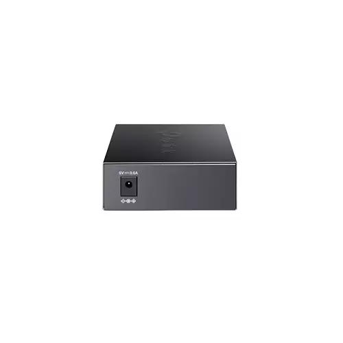 TP-LINK TL-FC311A-20 GIGABIT WDM MEDIA CONVERTER-gallery-2