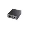 TP-LINK TL-FC311B-20 GIGABIT WDM MEDIA CONVERTER-1