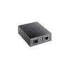 TP-LINK TL-FC311B-20 GIGABIT WDM MEDIA CONVERTER-2