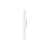TP-LINK EAP615-WALL AX1800 WALL PLATE WIFI 6 ACCESS POINT-1