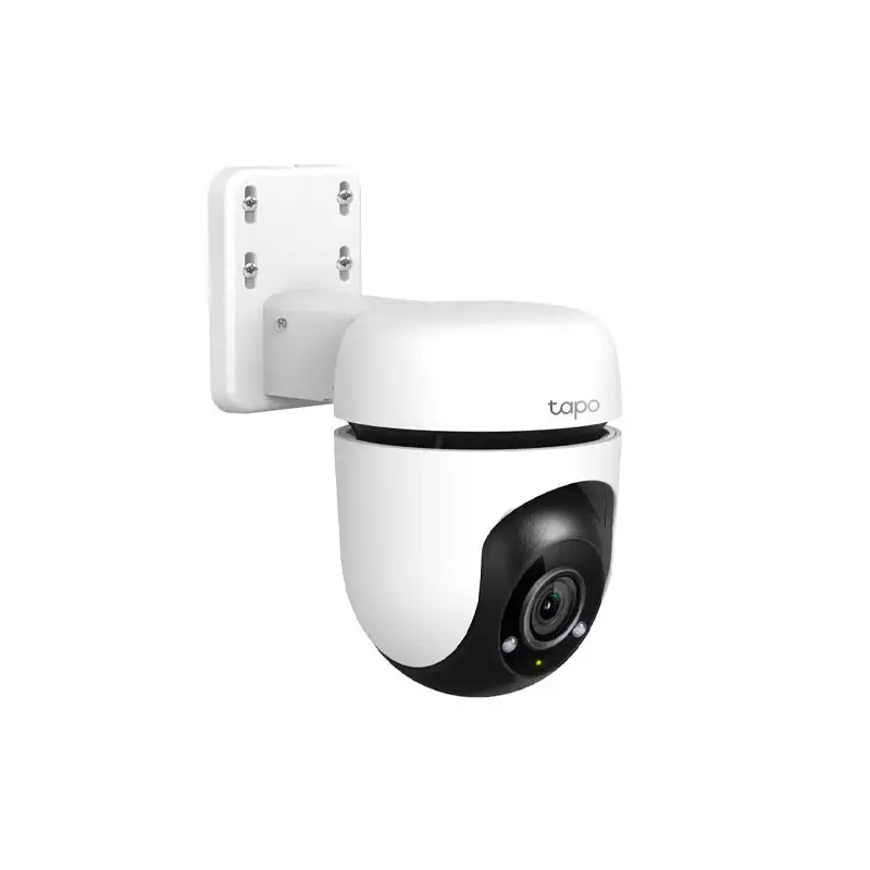 TP-LINK TAPO C500 2MP OUTDOOR PAN TILT SECURITY WIFI IP CAMERA-gallery-2