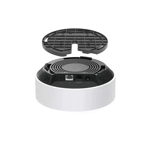 TP-Link Deco X50-PoE AX3000 Home Mesh Wifi 6 Router (2 pack)-1