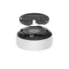 TP-Link Deco X50-PoE AX3000 Home Mesh Wifi 6 Router (2 pack)-1