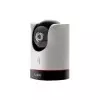 TP-Link Tapo C225 4MP Pan Tilt AI Home Security Wi-Fi Camera-1
