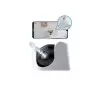 TP-Link Tapo C225 4MP Pan Tilt AI Home Security Wi-Fi Camera-2