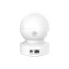 TP-Link Tapo C212 3MP Pan Tilt Wi-Fi Security Camera-1