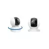 TP-Link Tapo C212 3MP Pan Tilt Wi-Fi Security Camera-2