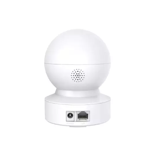TP-Link Tapo C212 3MP Pan Tilt Wi-Fi Security Camera - 1