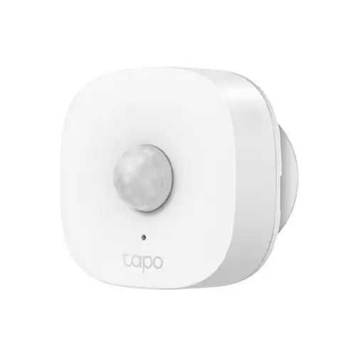 Tp-Link Tapo T100 Smart Motion Sensor
