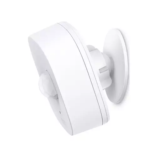 Tp-Link Tapo T100 Smart Motion Sensor - 1