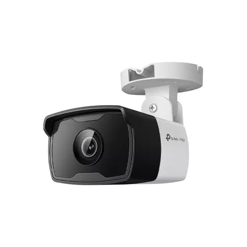 TP-Link VIGI C320I 2MP 2.8mm Outdoor IR Bullet IP Camera