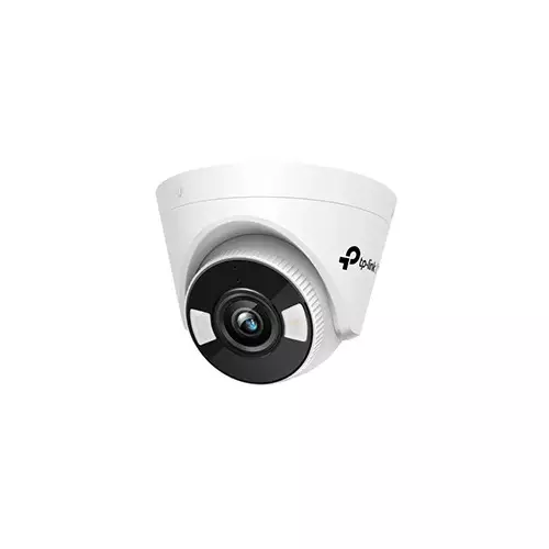 TP-Link VIGI C430 3MP 2.8MM Turret Turret IP Dome Camera