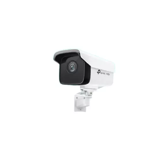 TP-Link VIGI C300HP 3MP IR Bullet Network Camera