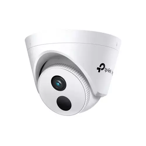 TP-Link VIGI C420I 2MP IR Turret IP Camera