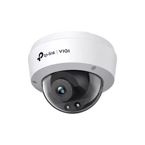 TP-Link VIGI C220I 2MP IR Dome IP Camera