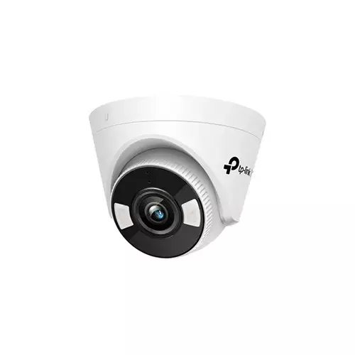 TP-Link VIGI C440 4MP 2.8mm Turret IP Dome Camera