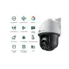 TP-Link VIGI C540 4MP Full-Color IP PTZ Camera-1