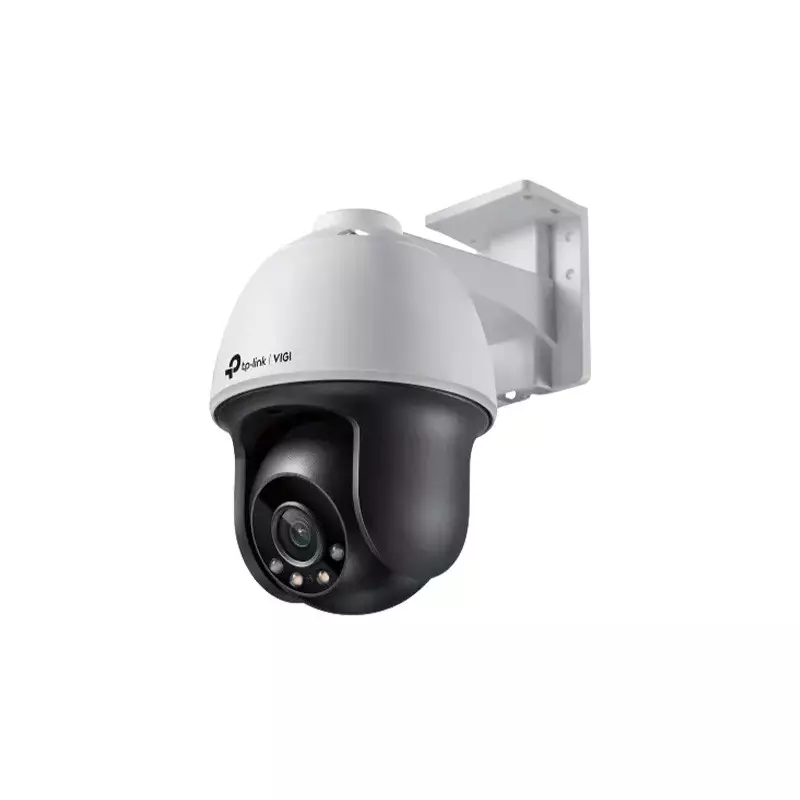 TP-Link VIGI C540 4MP Full-Color IP PTZ Camera