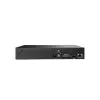TP-Link VIGI NVR1008H 8 Channel Network Video Recorder-1
