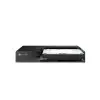 TP-Link VIGI NVR1008H 8 Channel Network Video Recorder-2