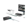 TP-Link VIGI NVR1008H 8 Channel Network Video Recorder-3