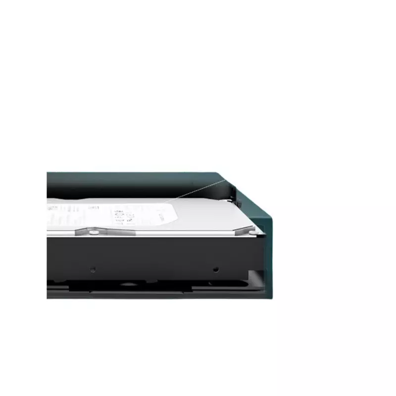 TP-Link VIGI NVR1016H 16 Channel Network Video Recorder-2