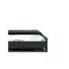 TP-Link VIGI NVR1016H 16 Channel Network Video Recorder-2