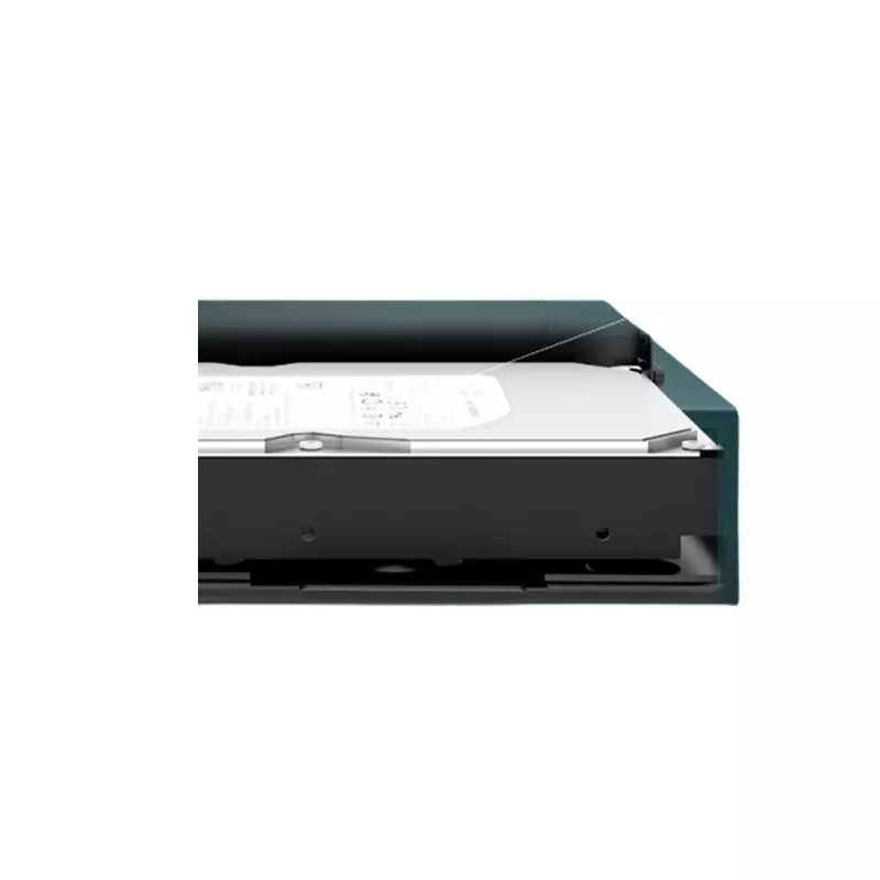 TP-Link VIGI NVR4032H 32 Channel Network Video Recorder-2