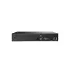 TP-Link VIGI NVR4032H 32 Channel Network Video Recorder-1