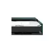 TP-Link VIGI NVR4032H 32 Channel Network Video Recorder-2