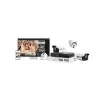 TP-Link VIGI NVR4032H 32 Channel Network Video Recorder-3