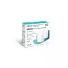 TP-Link Deco X60 AX5400 Whole Home Mesh Wi-Fi 6 System (2 pack)-1