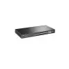 Tp-link SG3428XF 29 Port Managed Network Switch-1