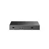 TP-Link LS106LP 6 Port Unmanaged Desktop Switch-1