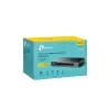 TP-Link LS106LP 6 Port Unmanaged Desktop Switch-2