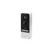 Tp-Link Tapo D230S1 Smart WiFi Video Doorbell-1