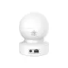 TP-Link Tapo C202 2MP Pan & Tilt Wi-Fi Security Camera-2