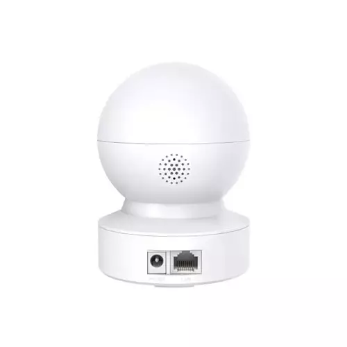TP-Link Tapo C202 2MP Pan & Tilt Wi-Fi Security Camera - 2
