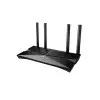 Tp-Link Archer AX15 AX1500 4 Antenna 1500mbps Gigabit Wifi 6 Router-1